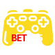 Não perca essa oportunidade se você gosta de apostar em eSports!
