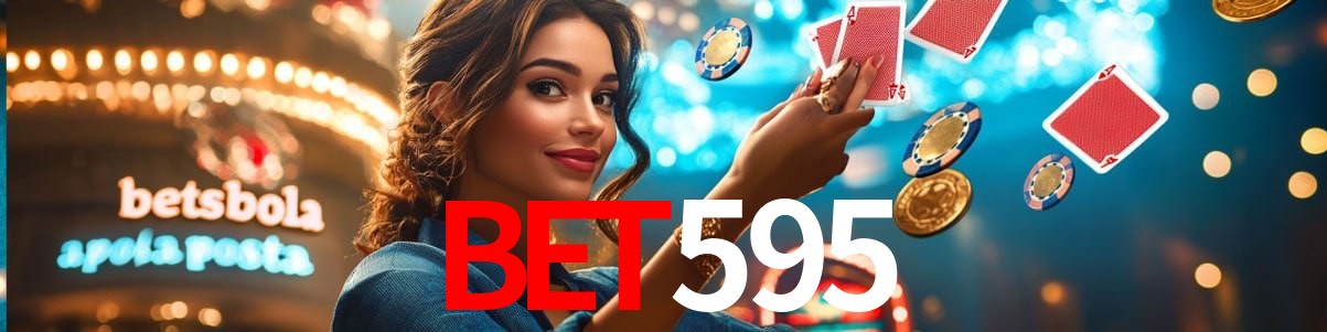Statistics BET595