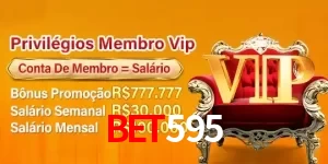 BET595