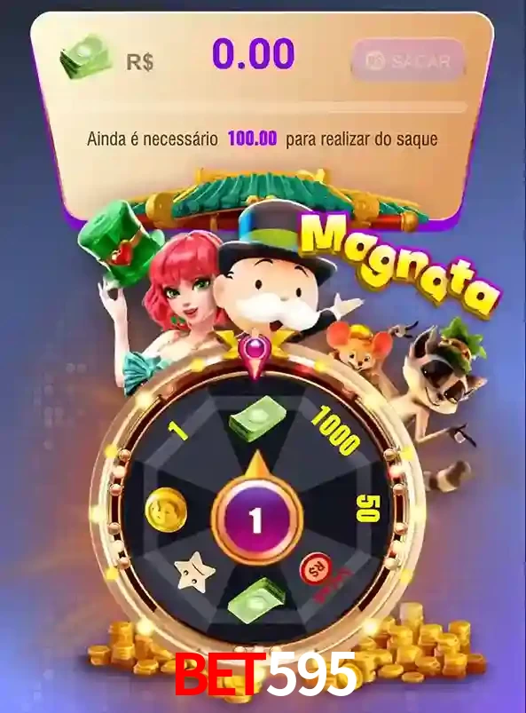 BET595