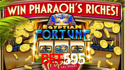Live Casino BET595