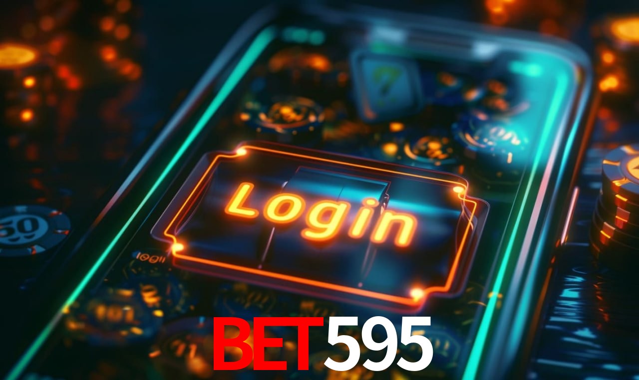Football Betting BET595