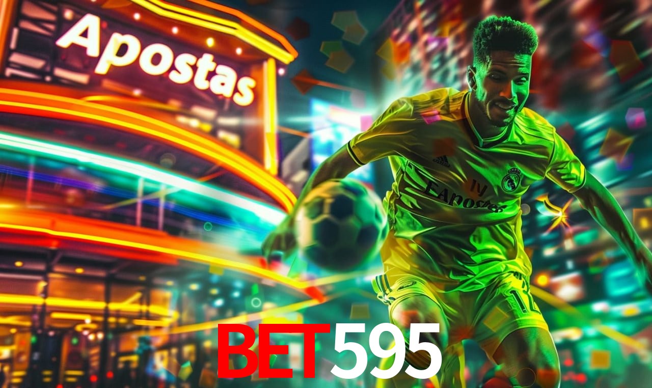 Games Directory BET595