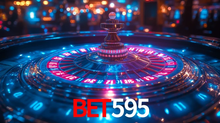 Ofertas Imperdíveis na BET595: Promoções e Bônus Que Valem a Pena