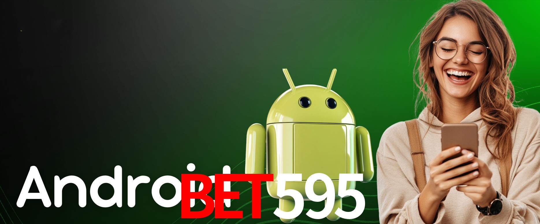 Weekend Specials BET595