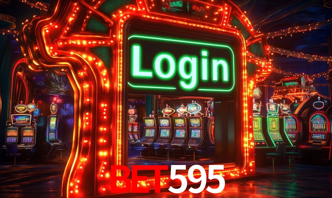 Experiência VIP BET595