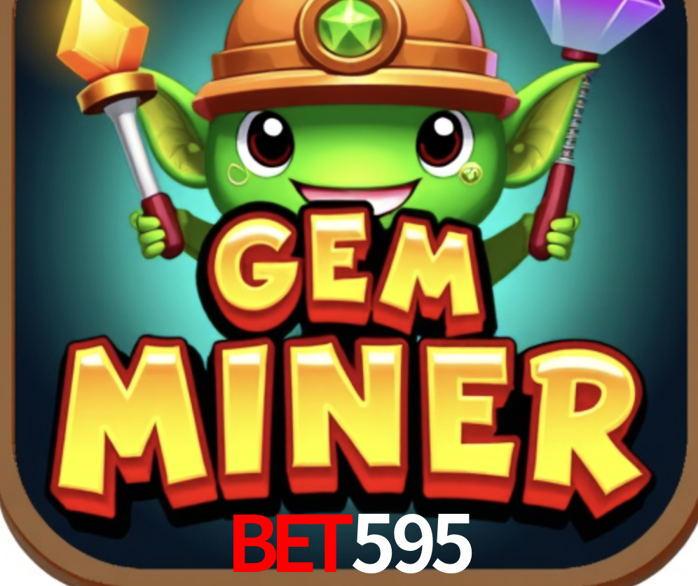 API Integration BET595