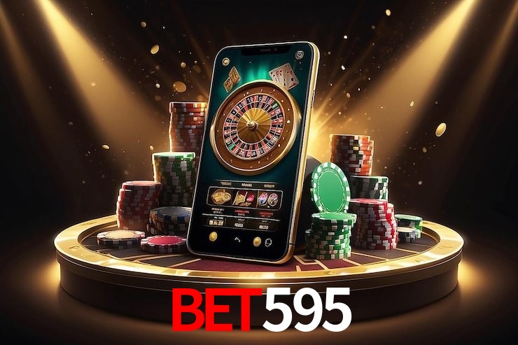 Quick Registration BET595