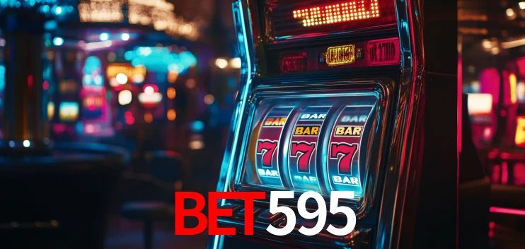 Tournaments BET595