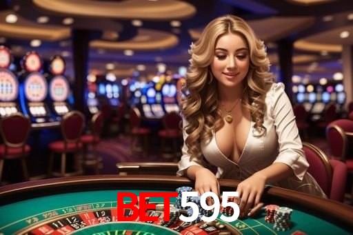 Crash Games Statistics BET595