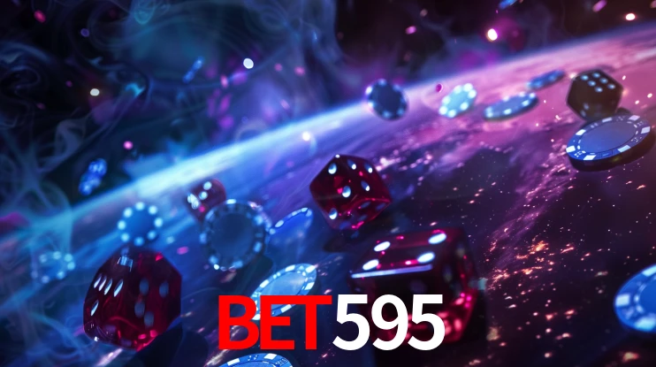 Live Casino BET595