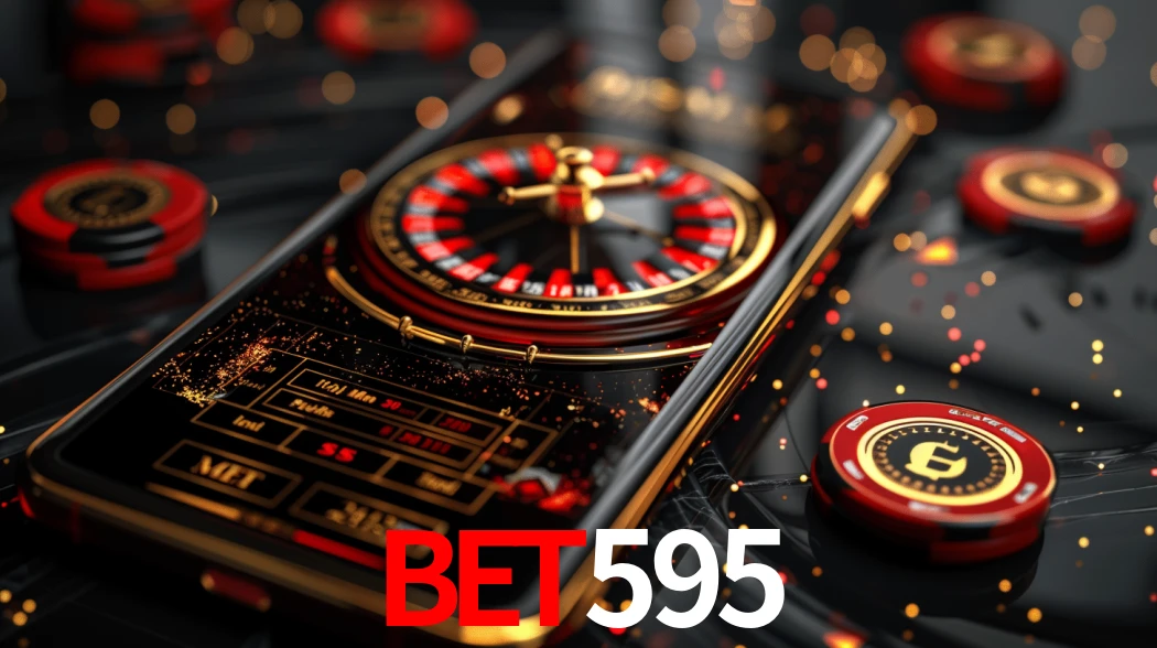Games Directory BET595