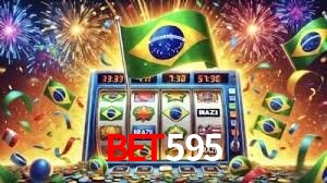 Player Reviews BET595