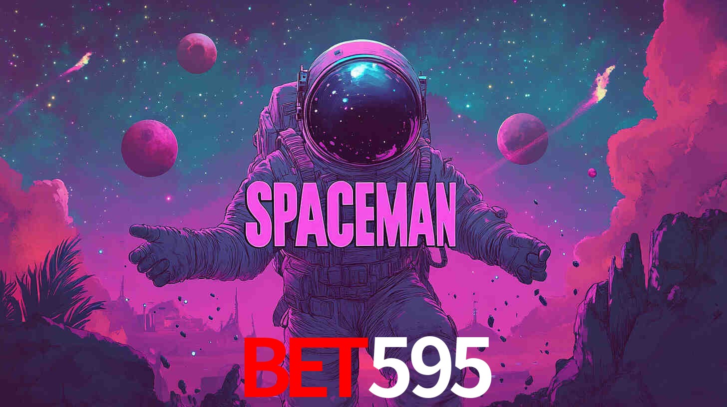 Desvendando o Mundo dos Jogos Virtuais na BET595