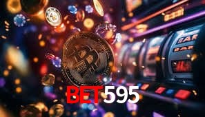 Aviator Game BET595