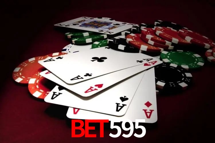 Basketball Betting BET595