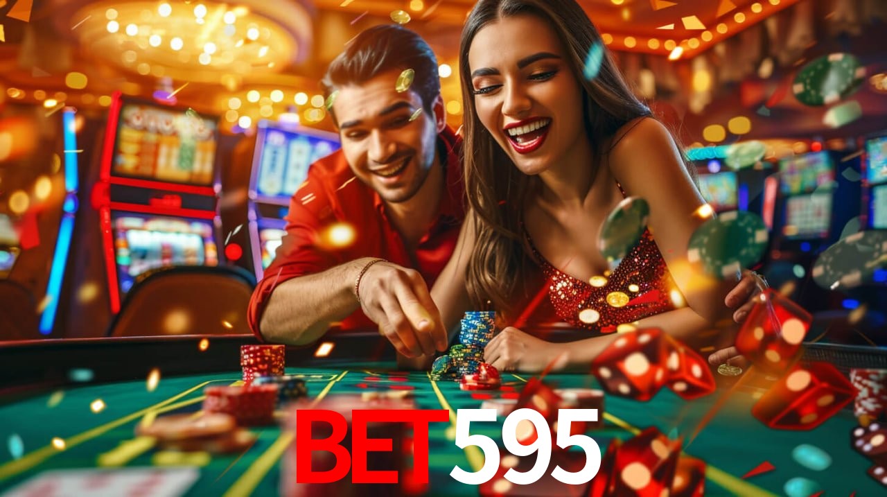 Secure Login BET595