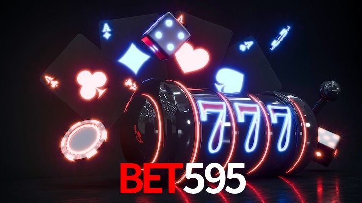 Sports Statistics BET595