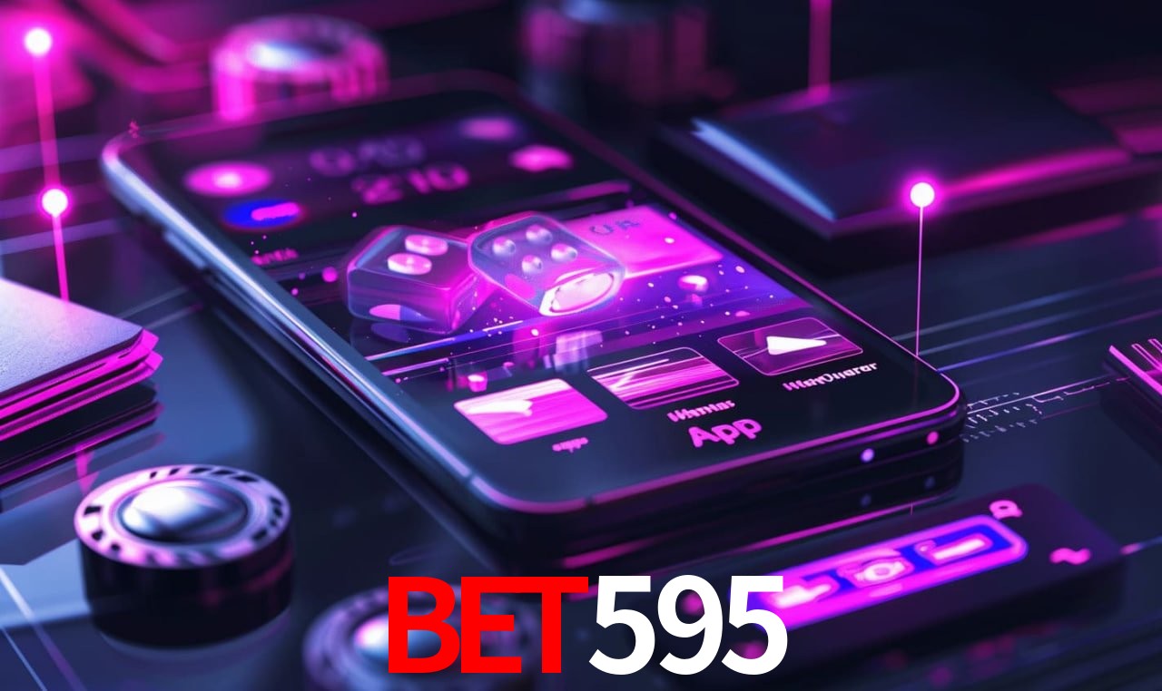 Basketball Betting BET595