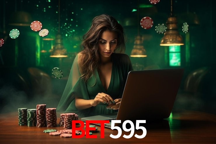 Premium Interface BET595