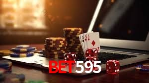Crash Games Strategies BET595