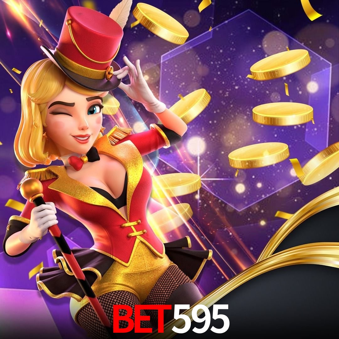 Crash Games Strategies BET595