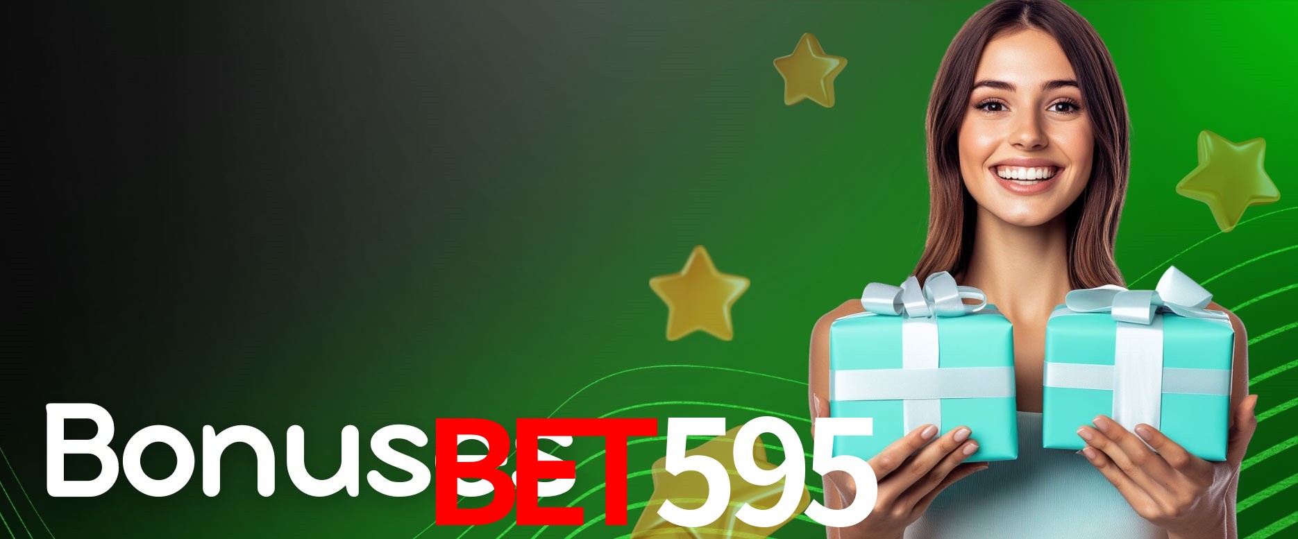 Seasonal Promotions BET595