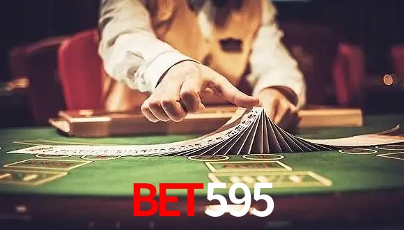 Aviator Game BET595