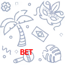A Emoção da Loteria na BET595: Uma Chance de Mudança de Vida
