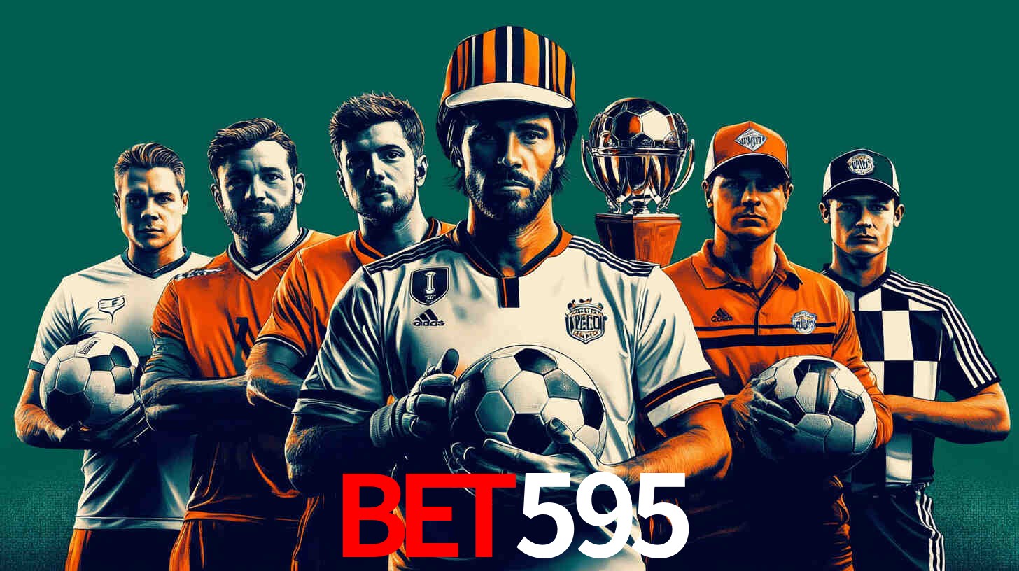 A Experiência Imersiva dos Cassinos Ao Vivo no BET595
